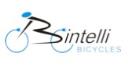 Bintelli Bicycles logo